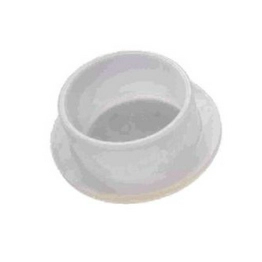 HARTING 21170000001 image