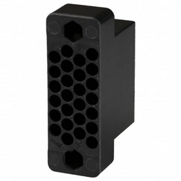201359-1 TE Connectivity