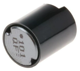 ELC11D101F Panasonic