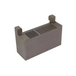09990000272 HARTING