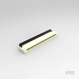 X10A20H20G XKB Connectivity