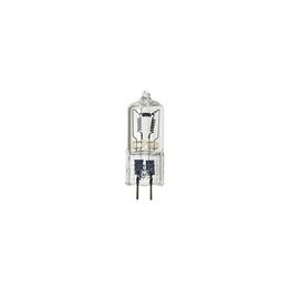 WW-40G9-0 International Lighting