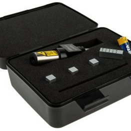 optibelt Laser Pointer II image