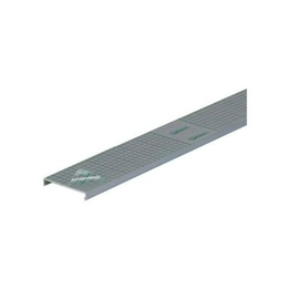 C3LG6-F International Lighting