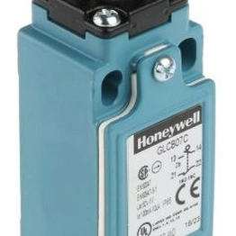 Honeywell GLCB07C image