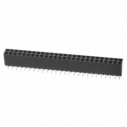 TE Connectivity 2-534206-6 image