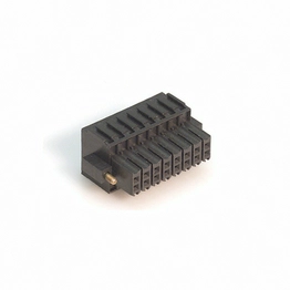 Weidmüller 1748220000 image