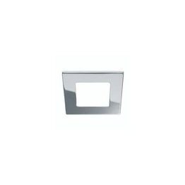 WX-85QH-5 International Lighting