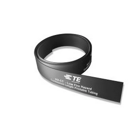 ER4005-000 TE Connectivity