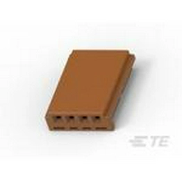 1534150-2 TE Connectivity