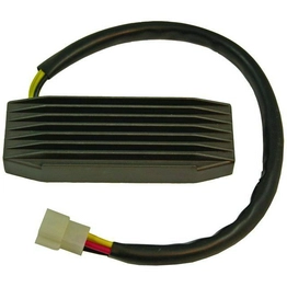 WX-VKRV-8 International Lighting