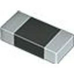 LQM21PN1R0MC0D Murata Manufacturing
