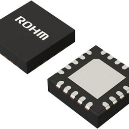 ROHM BD18353MUF-ME2 image
