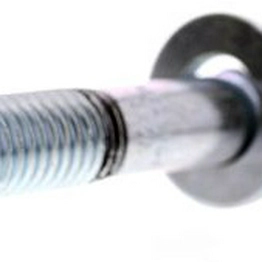 56140 RAWLPLUG