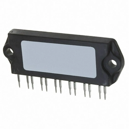 Vishay Intertechnology VS-CPV364M4KPBF image