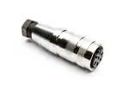 C091 31D007 100 2 Amphenol