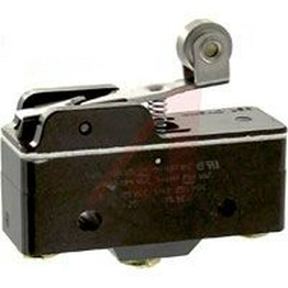 Honeywell BZ-2RW82255-A2-S image