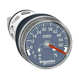 XB5DTB25 Schneider Electric