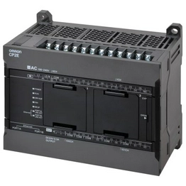 CP2E-N30DT-D OMRON