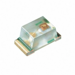 FKR1111C-TR Stanley Electric
