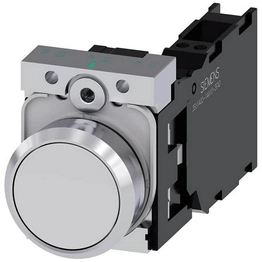 A6X30144207 SIEMENS