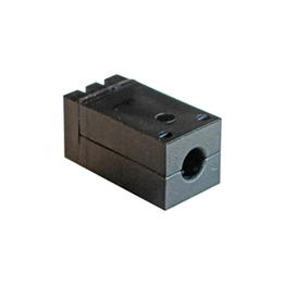 51 0331 Industrial Fiber Optics