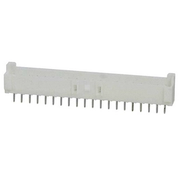 2-2132415-0 TE Connectivity