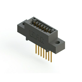 395-007-540-404 EDAC