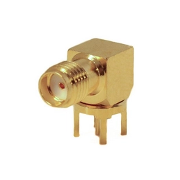 Mueller Electric BU-1420701301 image