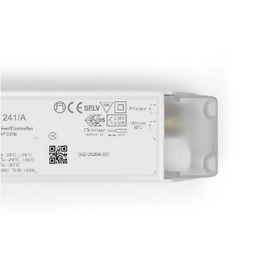 SL0240A3 ELDOLED