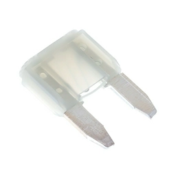 0297002.U Littelfuse