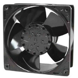 RS 1759806 image
