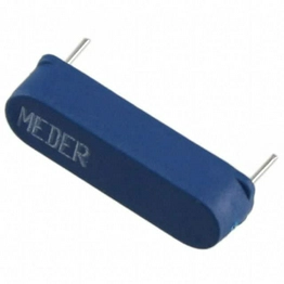 MK06-4-C Standex Electronics