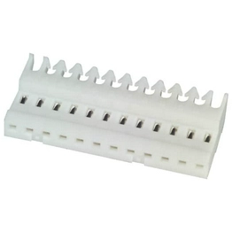 4-640621-2 TE Connectivity