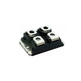 VS-GP250SA60S Vishay Intertechnology