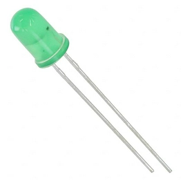WP7113GT Kingbright Electronic