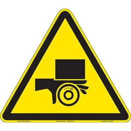 FIS1019-BJFAA Clarion Safety Systems