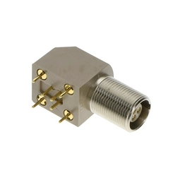 EXG.0B.303.HLNZ LEMO