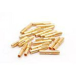 Amphenol SC000044 image