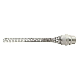 molex 1300970173 image