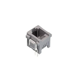 TM2RE-0602(50) Hirose Electric