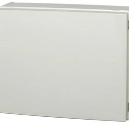 CAB PC 405020 G CABINET FIBOX