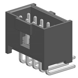 901303310 molex