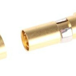 HARTING 09030006160 image