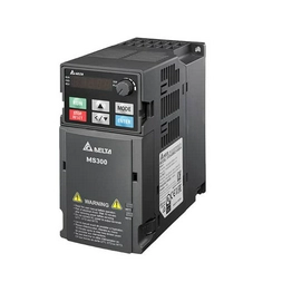 VFD4A8MS21ANSAA DELTA Electronics