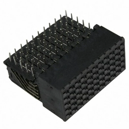 HSHM-S055B1-5AP1-TR40B 3M