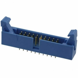 1761685-7 TE Connectivity