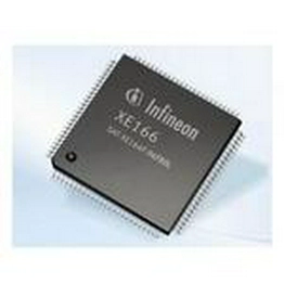 XE164F96F80LACFXUMA1 Infineon Technologies