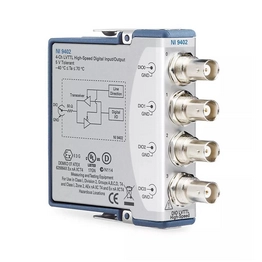 National Instruments 779987-01 image