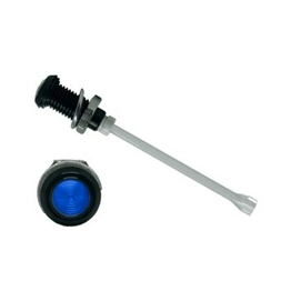 RHD-1140-F9PZB67PR BIVAR
